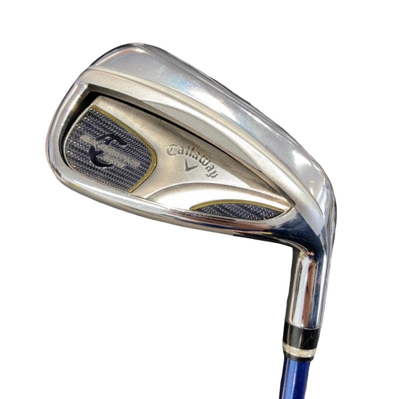 �a�h�f�@�a�d�q�s�g�`�i�Q�O�P�U�j�@�a�d�s�`�@�T�r�i���{���F�T�{�Z�b�g�j