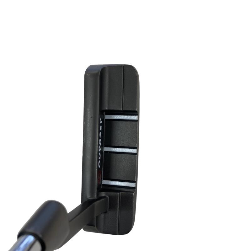 �s�����@�t���@���P�@�R�T�C���`