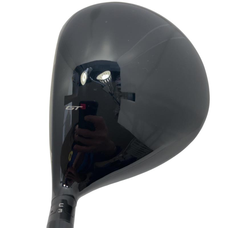 �f�s�Q�@�P�O°