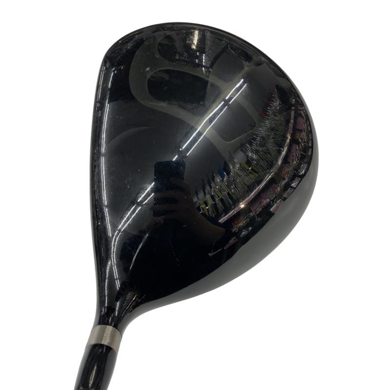 �q�`�o�s�t�q�d�@�@�X°