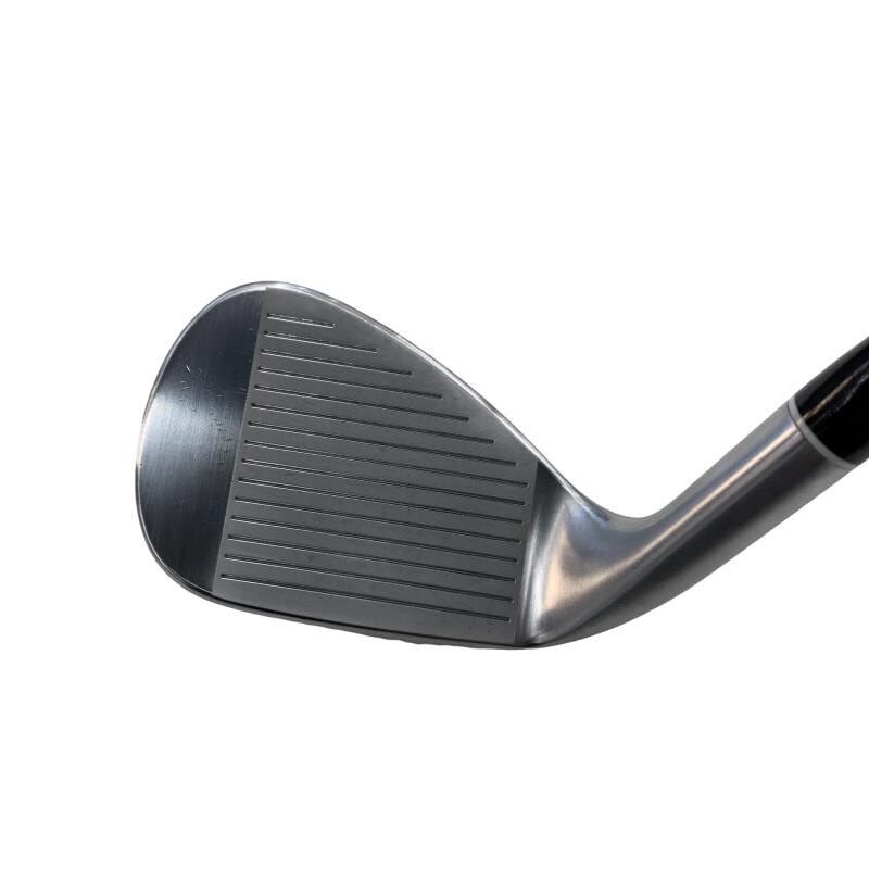 �q�l�|���@�j�b�P���N�������b�L�i�p�[���T�e���j�@�T�O°