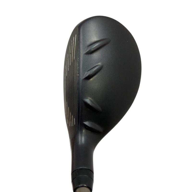 �f�S�P�O�@�t�S