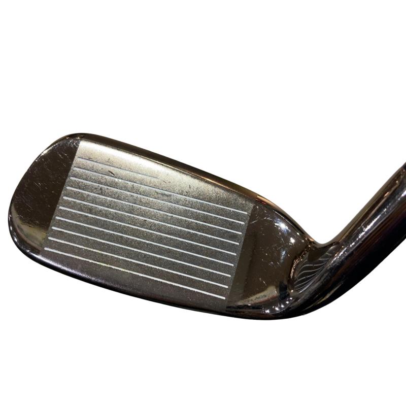 �b�g�h�o�o�d�q�@�k�����@�u���b�N�_�C���`�b�p�[�@�b�|�O�P�@�R�V°