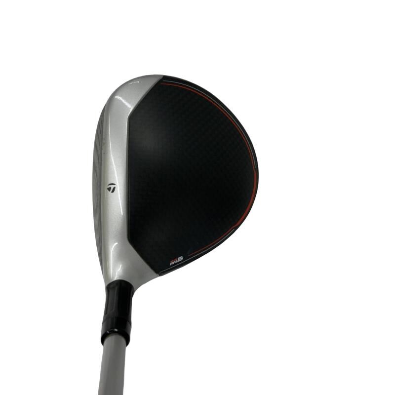 �l�U�@�R�v