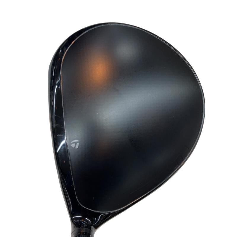 �r�s�d�`�k�s�g�@�P�O�D�T°