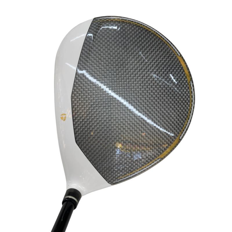 �l�@�f�k�n�h�q�d�@�P�O�D�T°