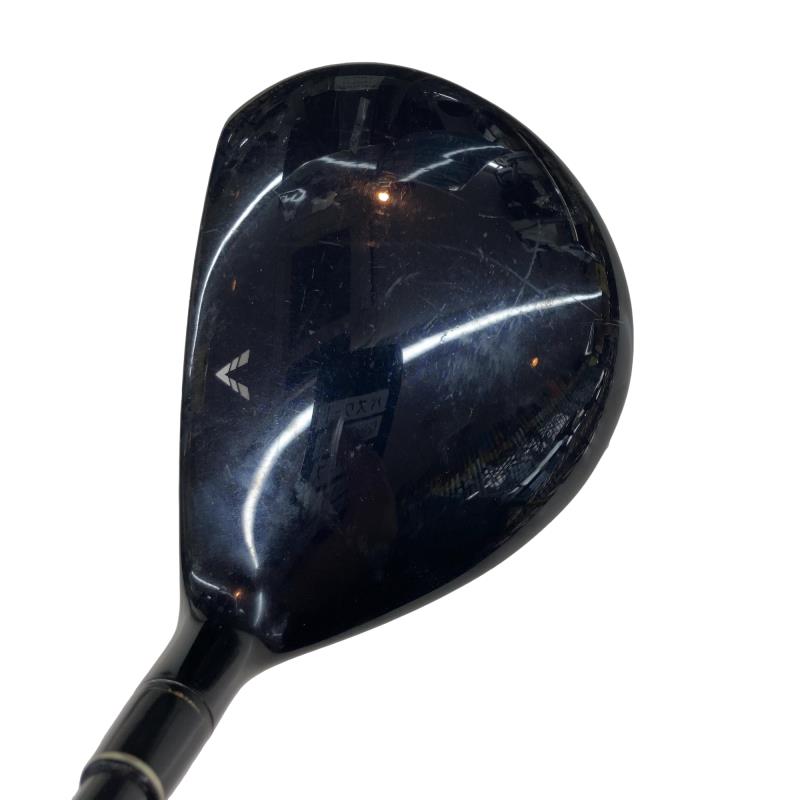 �s�n�t�q�r�s�`�f�d�@�u���p�@�S�v