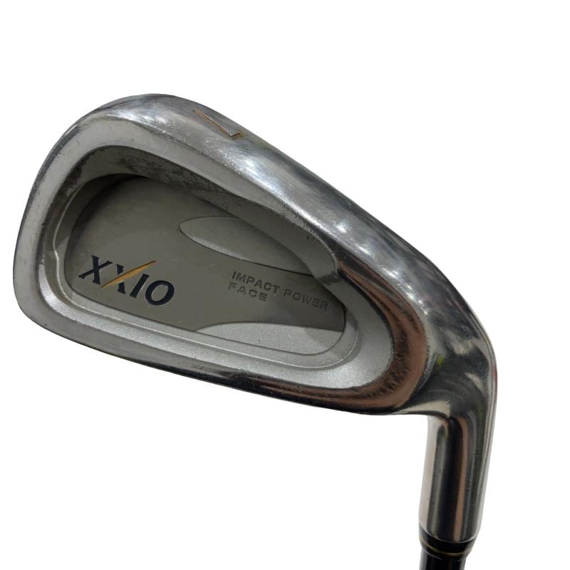 wwhniQOOQj@@Wri{FW{Zbgj