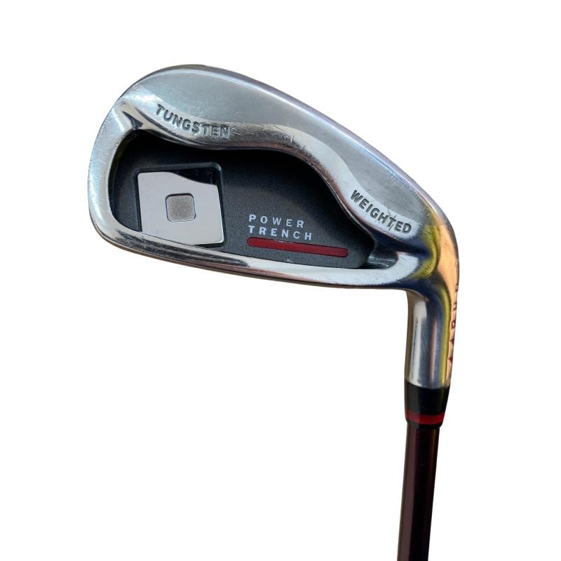 nmneeiQOPUj@`j`@Tri{FT{Zbgj