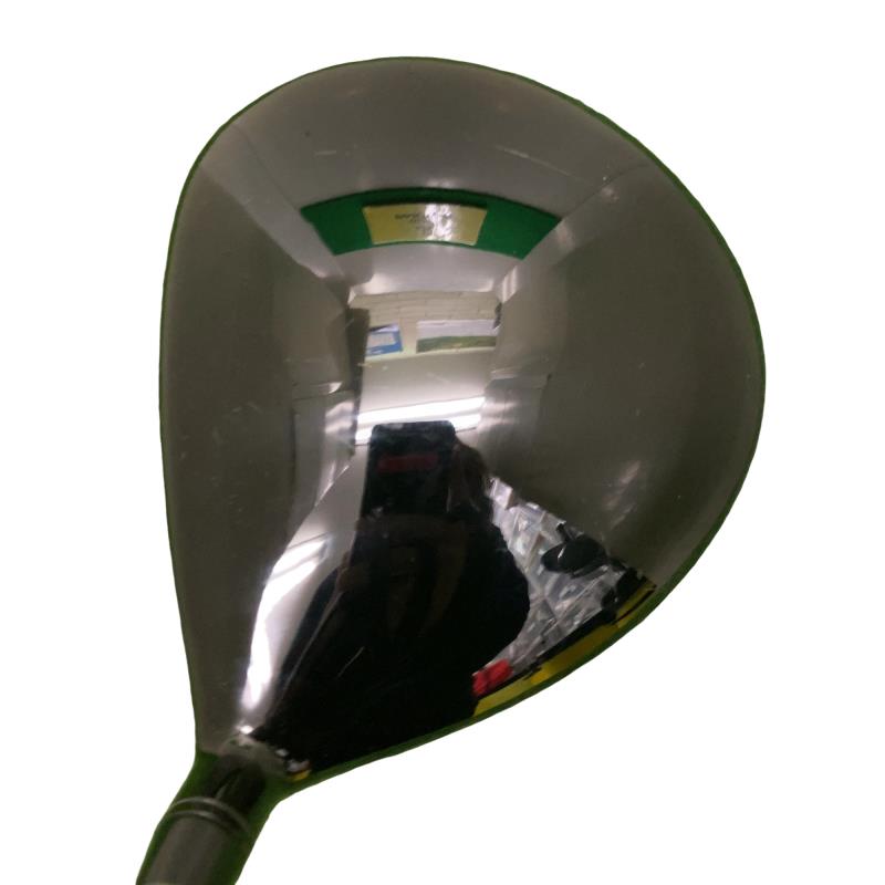 �s�n�t�q�@�v�n�q�k�c�@�s�q�Q�O�@�S�S�O�@�@�X�D�T°