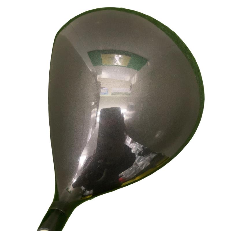 mdwfdm@ids@ak`bj@@XDT°