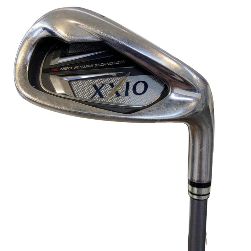 �w�w�h�n�i�Q�O�P�Q�j�@�W�r�i���{���F�V�{�Z�b�g�j