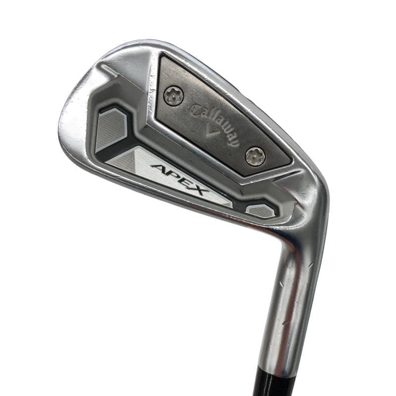 �`�o�d�w�@�s�b�a�i�Q�O�Q�P�j�@�U�r�i���{���F�U�{�Z�b�g�j