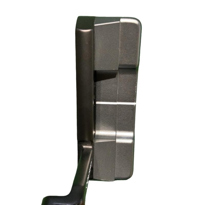 sqh|gns@Tj@cntakd@vhcd@ca@RSC`