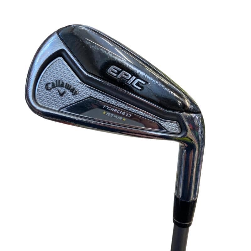 �d�o�h�b�@�e�n�q�f�d�c�@�r�s�`�q�@�T�r�i���{���F�T�{�Z�b�g�j