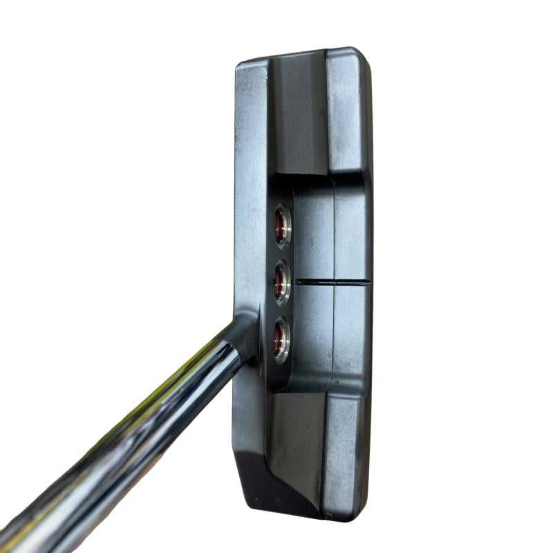 rbnssx@b`ldqnm@@mdvonqs@QDU@RSC`