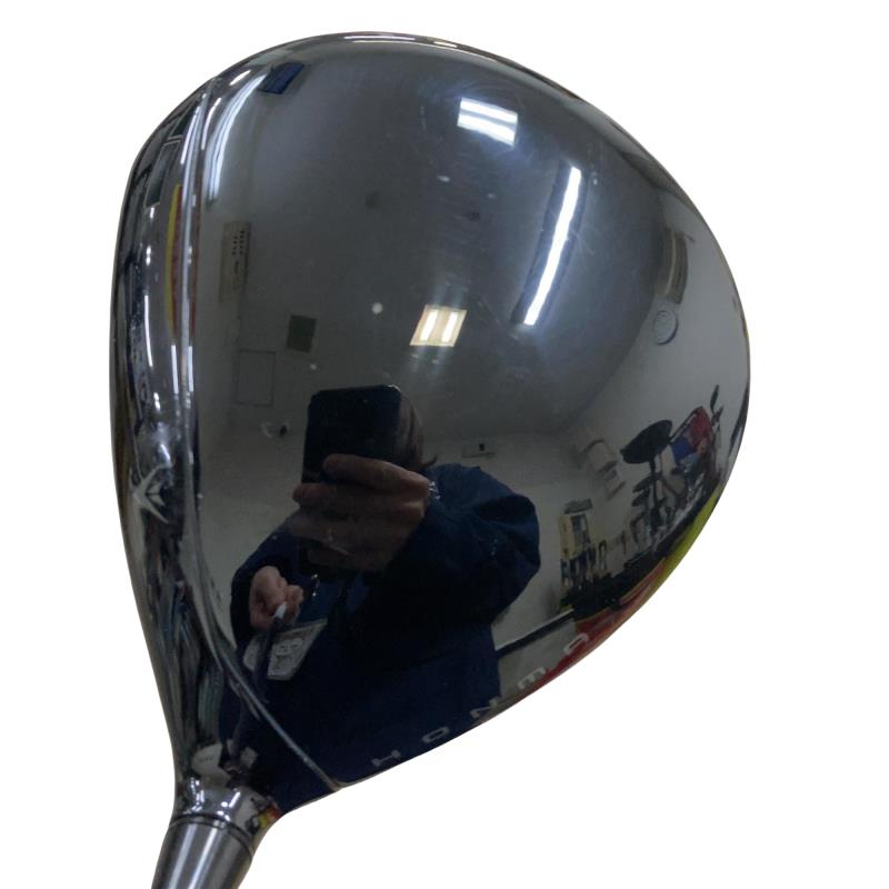 �s�n�t�q�@�v�n�q�k�c�@�s�v�V�V�V�@�P�O�D�T°