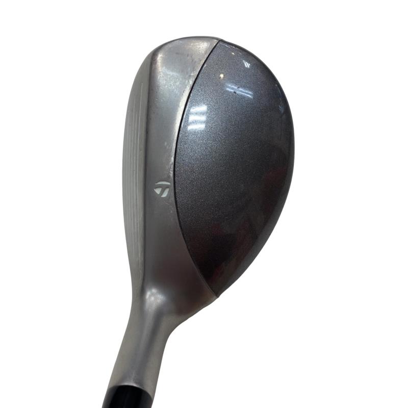 �l�h�r�b�d�k�`�i�Q�O�O�T�j�@�t�U�@���f�B�[�X