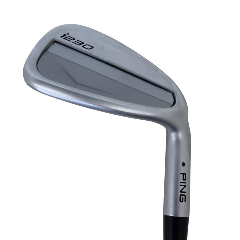 ���Q�R�O�@�U�r�i���{���F�U�{�Z�b�g�j