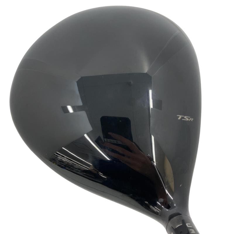 �s�r�q�Q�@�P�O°�@���t�e�B