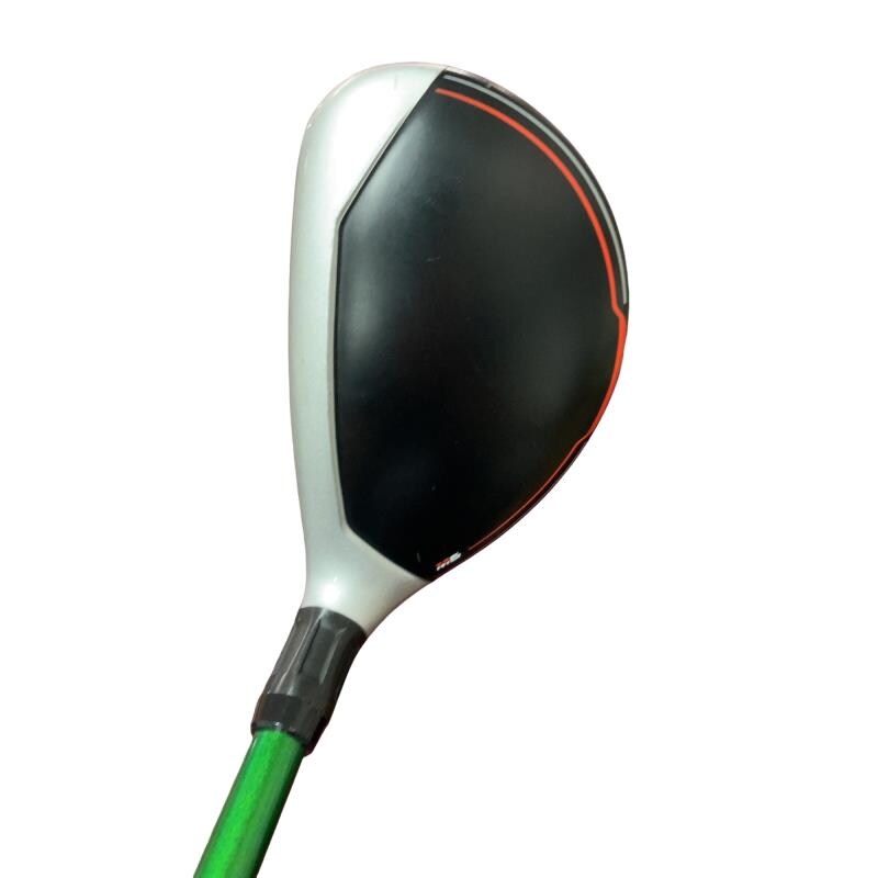 �l�U�@�t�R