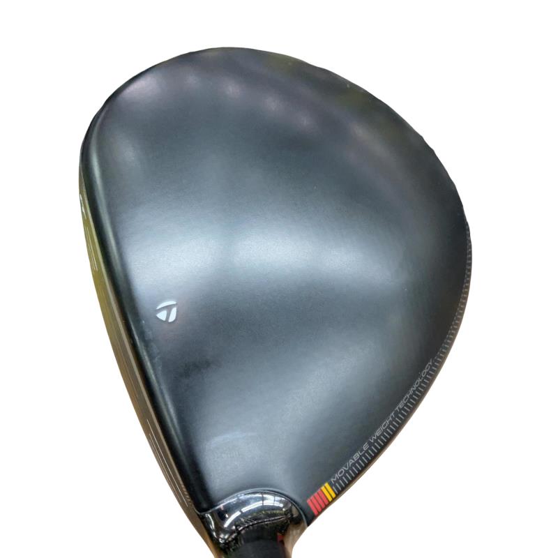 ���V���������@�l�h�m�h�@�c�q�h�u�d�q�@�P�P�D�T°