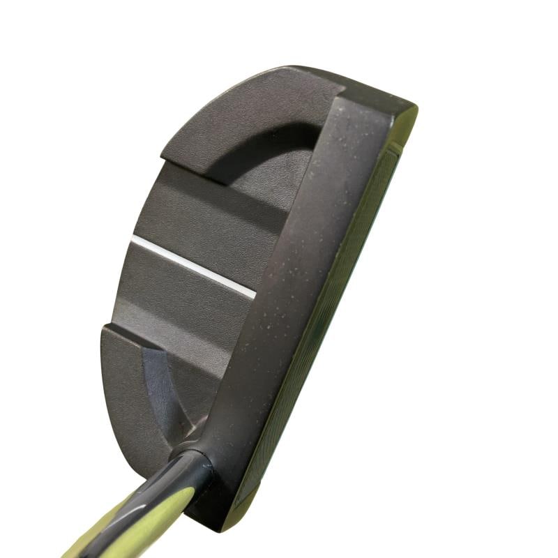 rhfl`@Q@g`ke@ohod@RSC`iooUOj@teB