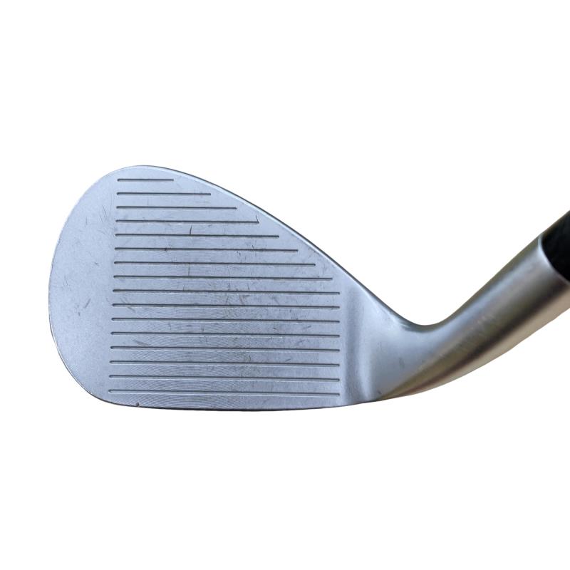 �c�������������@�v���������@�c�v�|�P�Q�O�f�@�V���o�[�@�T�U°