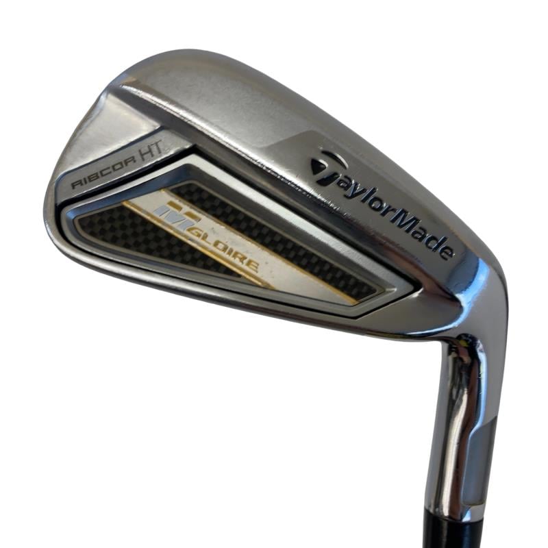 �l�@�f�k�n�h�q�d�@�V�r�i���{���F�V�{�Z�b�g�j