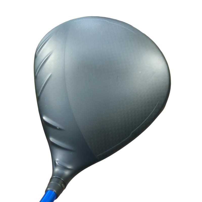 �f�S�S�O�@�l�`�w�@�P�O�D�T°