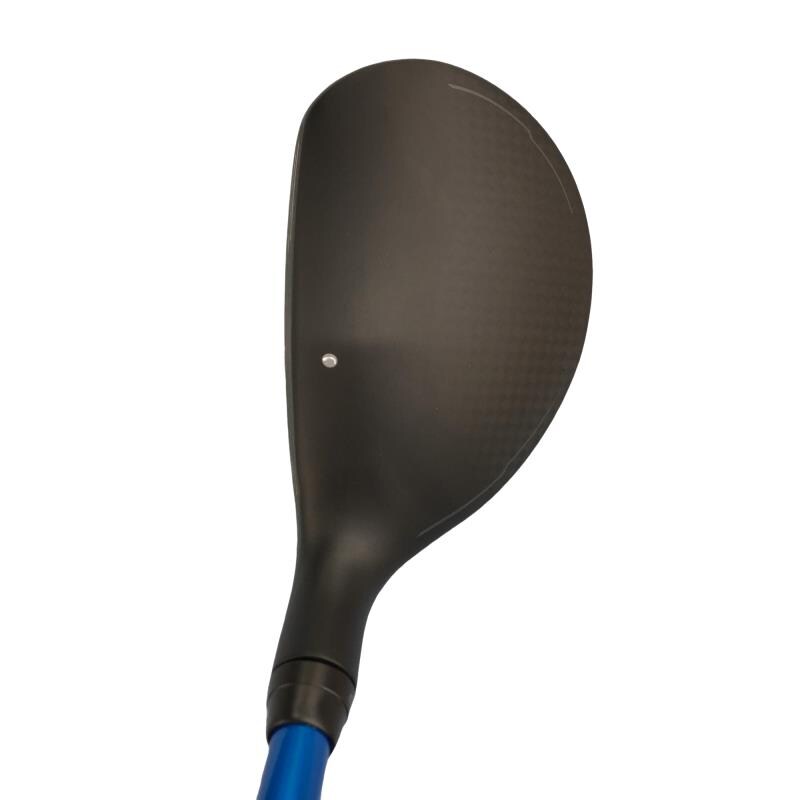 �f�S�S�O�@�t�Q