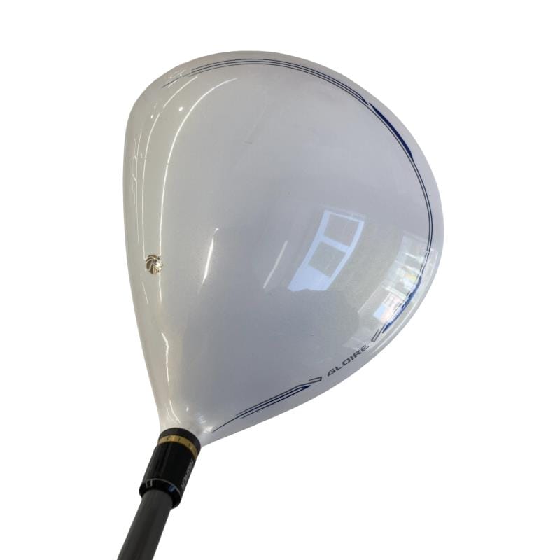 �f�k�n�h�q�d�@�e�@�P�P°