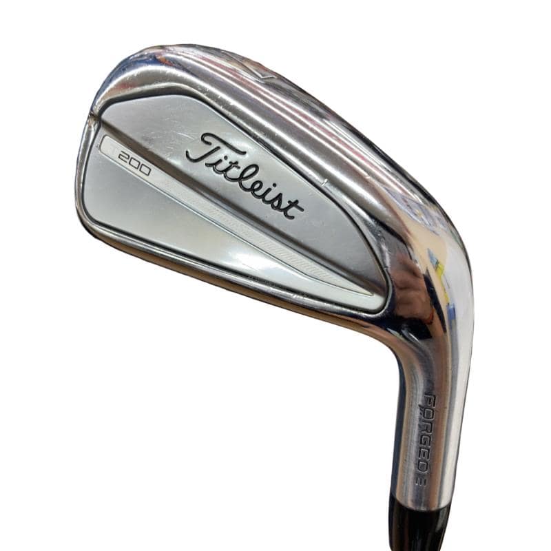 s@sQOOiQOQRj@Uri{FU{Zbgj