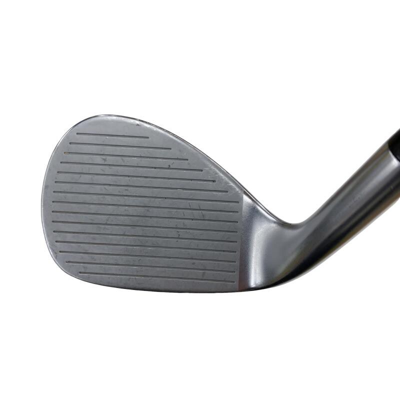 �m�d�w�f�d�m�@�b�g�h�o�o�h�m�f�@�v�d�c�f�d�@�f�g�S�T