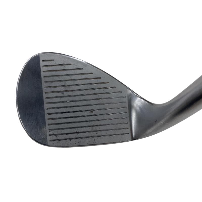 �c�i�|�U�@�T�W°