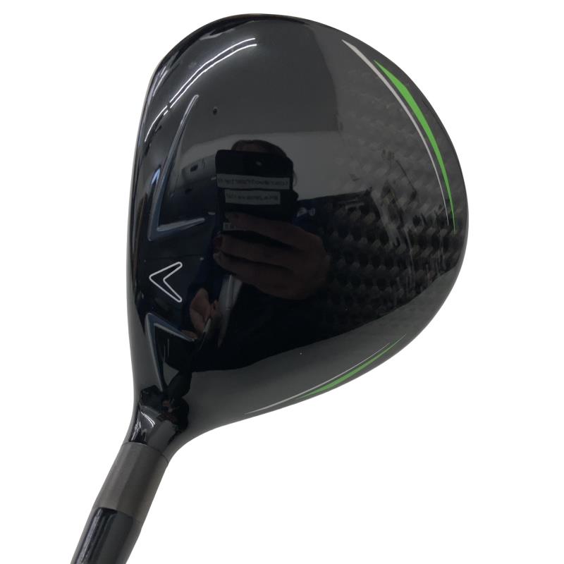 �f�a�a�@�d�o�h�b�@�r�s�`�q�@�T�v