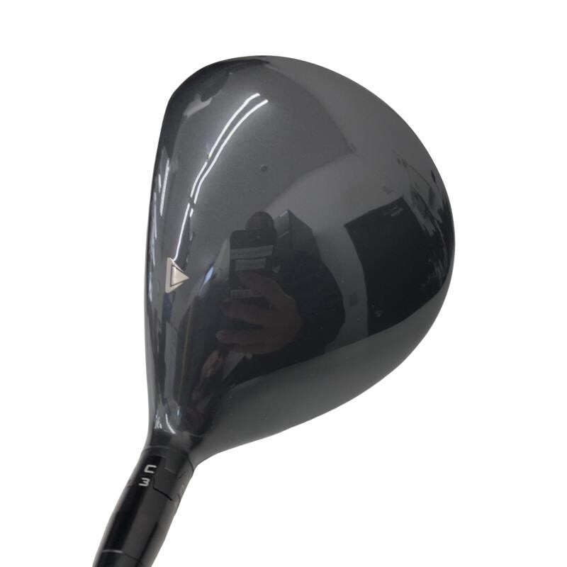 �X�P�V�@�e�Q�@�P�T°