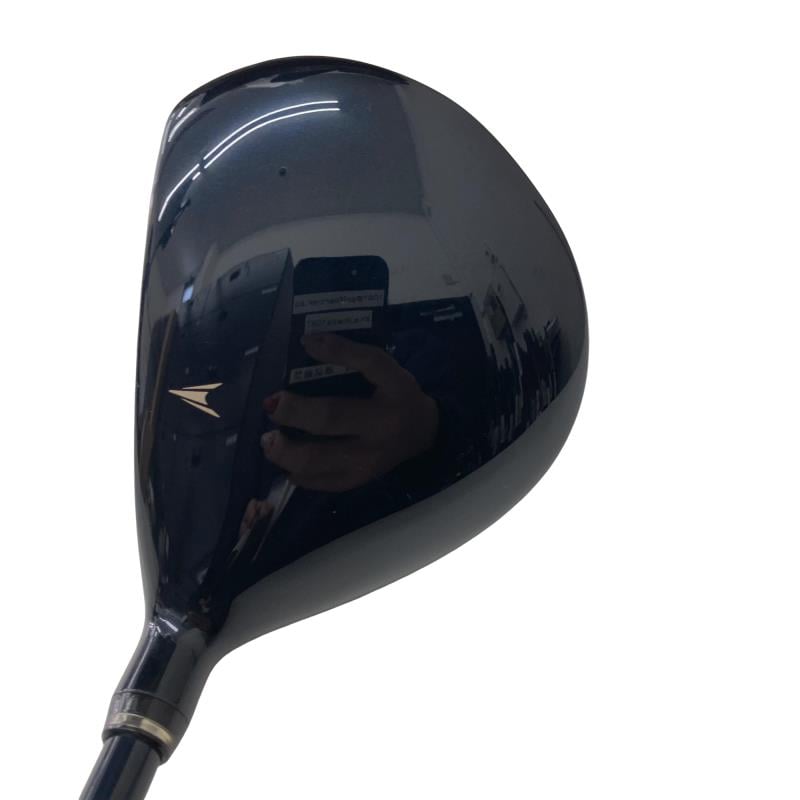 �w�w�h�n�i�Q�O�O�W�j�@�S�v