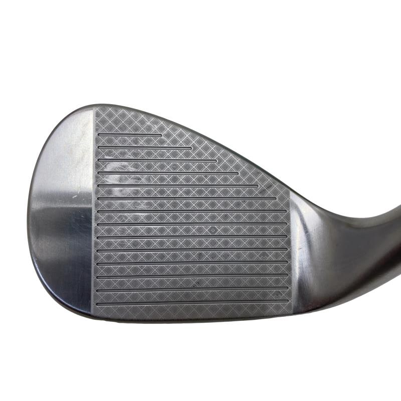 �n�m�n�e�e�@�e�n�q�f�d�c�i�Q�O�Q�S�j�@�j�t�q�n�@�T�Q°�^�O�X°