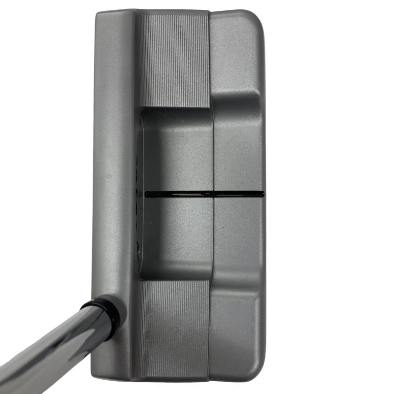 vghsd@gns@nf@cntakd@vhcd@RSC`