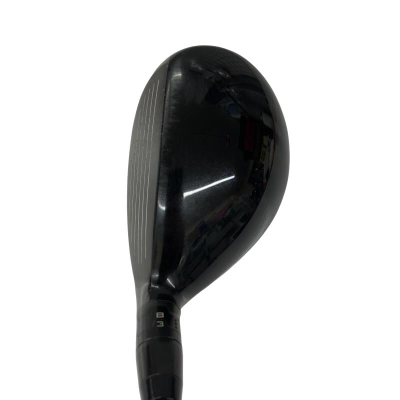 �s�r���Q�@�Q�P°