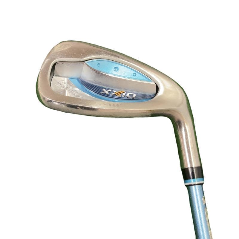 �w�w�h�n�i�Q�O�Q�S�j�@�U�r�@���f�B�[�X�i���{���F�U�{�Z�b�g�j