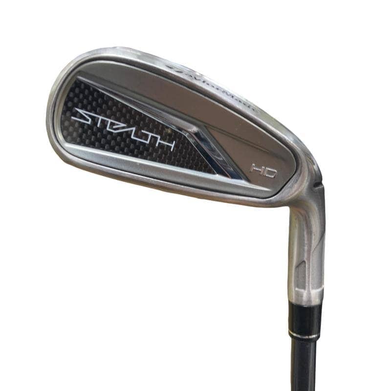 rsd`ksg@gciQOQRj@Wri{FW{Zbgj