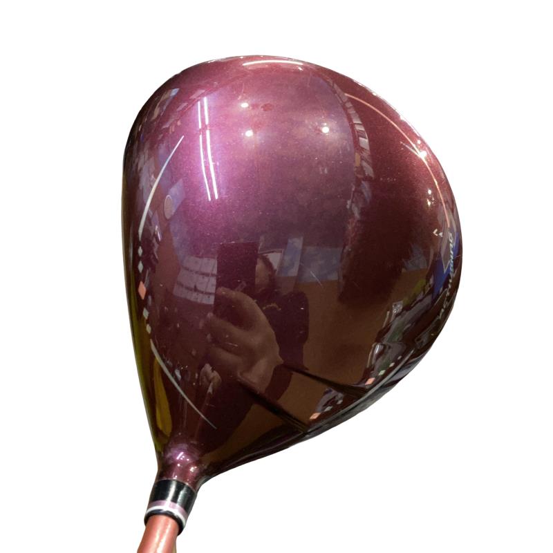 �w�w�h�n�i�Q�O�Q�S�j�@�P�R�D�T°�i�{���h�[�j�@���f�B�[�X