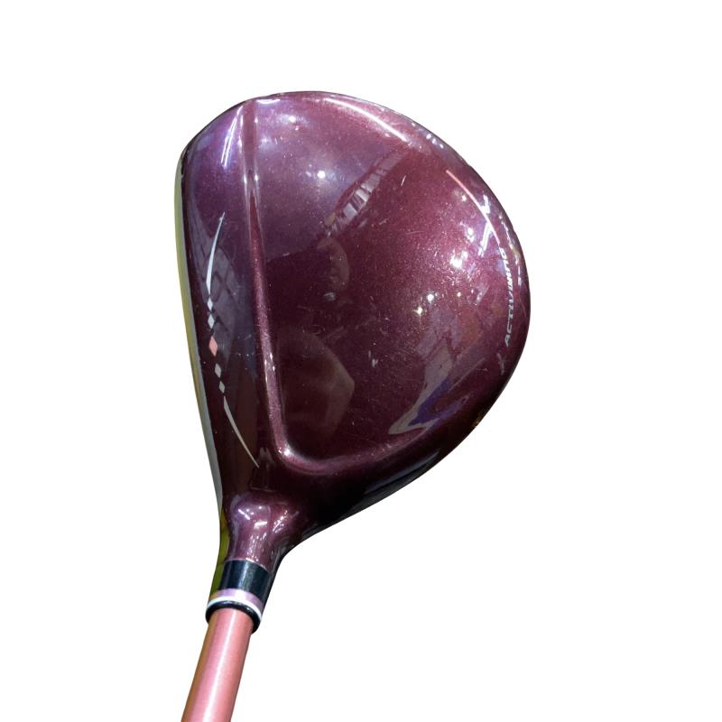 �w�w�h�n�i�Q�O�Q�S�j�@�T�v�i�{���h�[�j�@���f�B�[�X