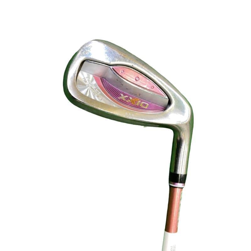 �w�w�h�n�i�Q�O�Q�S�j�@�T�r�i�{���h�[�j�@���f�B�[�X�i���{���F�T�{�Z�b�g�j