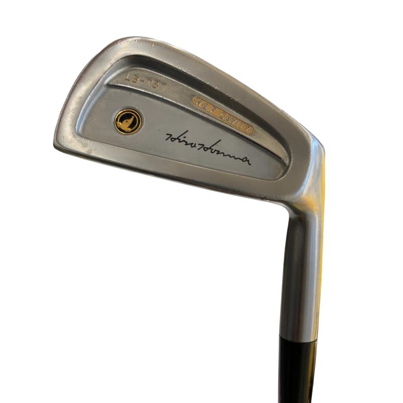 �k�a�|�V�R�V�@����@�P�O�r�i���{���F�X�{�Z�b�g�j