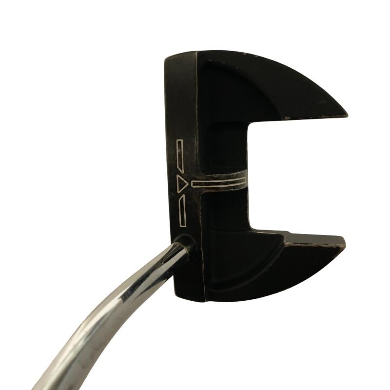 �a�d�q�d�r�@�a�o�|�P�O�P�P�@�R�S�C���`