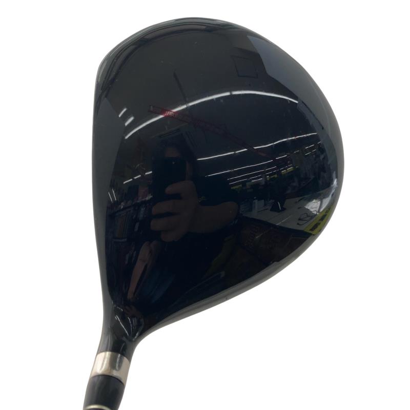 �s�n�t�q�r�s�`�f�d�@�w�|�c�q�h�u�d�@�f�q�i�Q�O�O�X�j�@�@�X�D�T°