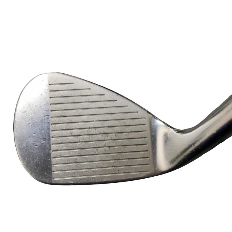 �i�`�v�r�@�e�n�q�f�d�c�@�N�����@�T�U°�^�P�Q°